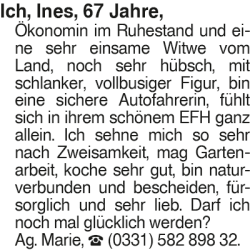 Vorschaubild der Anzeige, (Id: 2067582)
