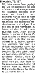 Vorschaubild der Anzeige, (Id: 2067584)