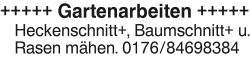 Vorschaubild der Anzeige, (Id: 2069515)