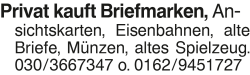 Vorschaubild der Anzeige, (Id: 2067601)
