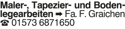 Vorschaubild der Anzeige, (Id: 2067753)