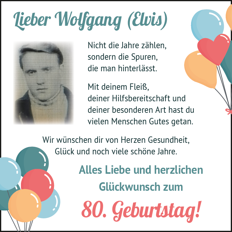 Vorschaubild der Anzeige, (Id: 2069361)