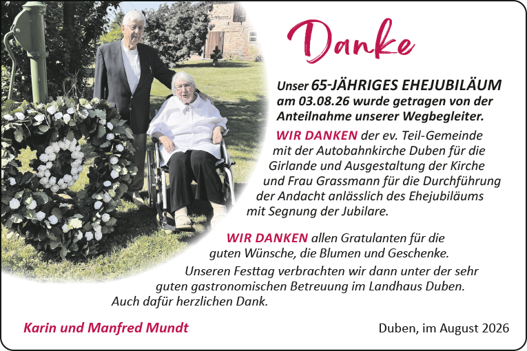 Vorschaubild der Anzeige, (Id: 2065569)