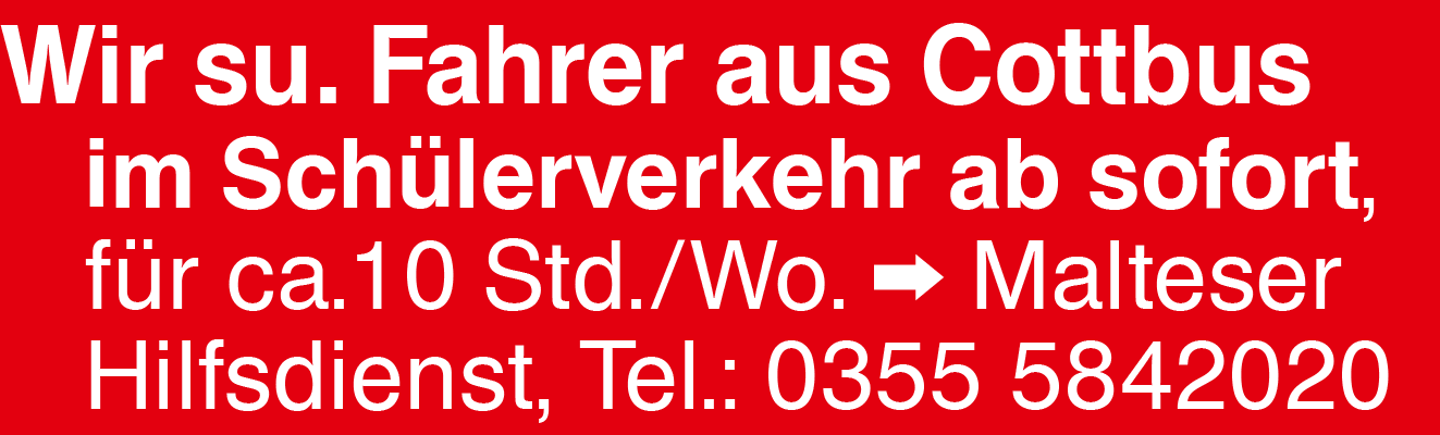 Vorschaubild der Anzeige, (Id: 2066418)