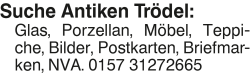 Vorschaubild der Anzeige, (Id: 2072403)