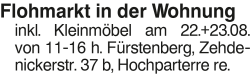 Vorschaubild der Anzeige, (Id: 2067632)