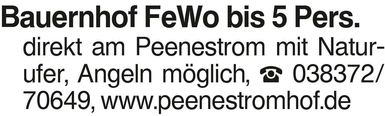Vorschaubild der Anzeige, (Id: 2071057)