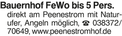 Vorschaubild der Anzeige, (Id: 2071057)