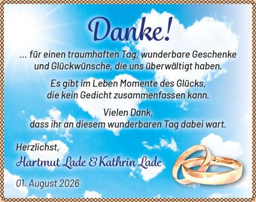 Vorschaubild der Anzeige, (Id: 2069362)