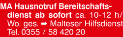 Vorschaubild der Anzeige, (Id: 2066422)