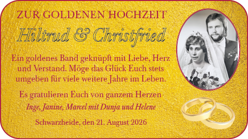 Vorschaubild der Anzeige, (Id: 2069040)