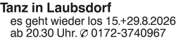 Vorschaubild der Anzeige, (Id: 2067768)