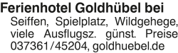 Vorschaubild der Anzeige, (Id: 2067651)