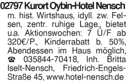 Vorschaubild der Anzeige, (Id: 2067653)