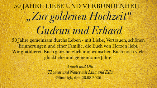 Vorschaubild der Anzeige, (Id: 2069363)