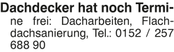 Vorschaubild der Anzeige, (Id: 2067668)