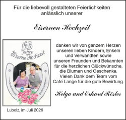 Vorschaubild der Anzeige, (Id: 2067383)