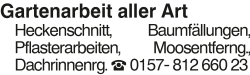 Vorschaubild der Anzeige, (Id: 2067669)