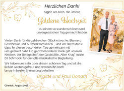 Vorschaubild der Anzeige, (Id: 2067381)
