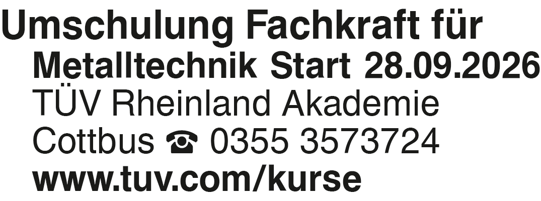 Vorschaubild der Anzeige, (Id: 2067779)