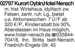 Vorschaubild der Anzeige, (Id: 2067677)