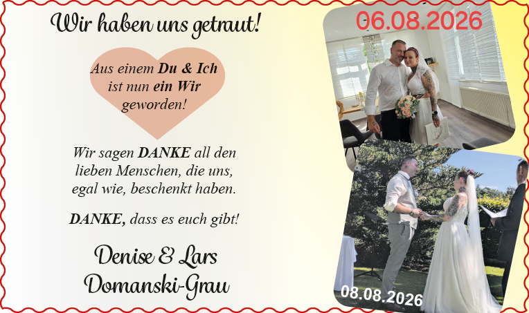 Vorschaubild der Anzeige, (Id: 2067382)