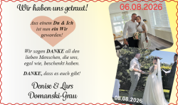 Vorschaubild der Anzeige, (Id: 2067382)