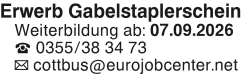 Vorschaubild der Anzeige, (Id: 2067788)