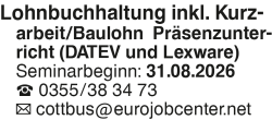 Vorschaubild der Anzeige, (Id: 2067789)