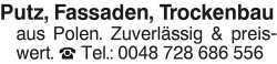 Vorschaubild der Anzeige, (Id: 2067696)