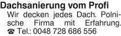 Vorschaubild der Anzeige, (Id: 2067697)