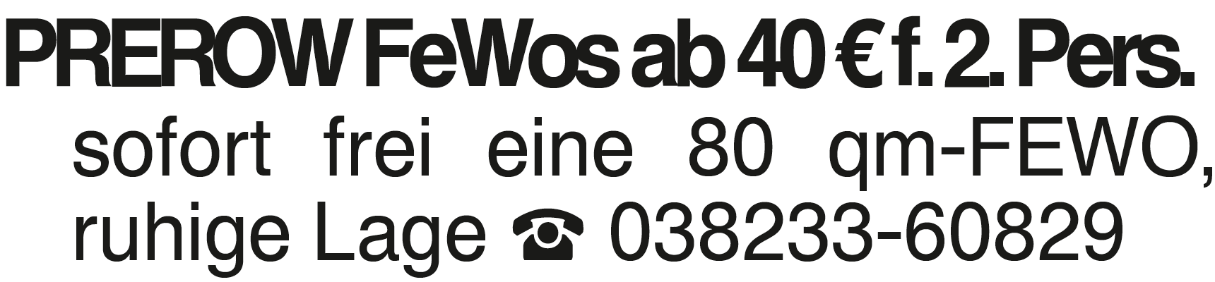 Vorschaubild der Anzeige, (Id: 2069520)