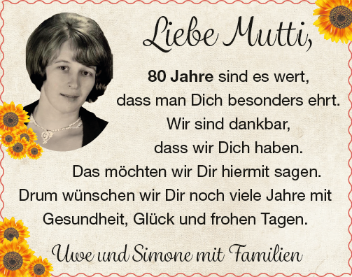 Vorschaubild der Anzeige, (Id: 2073190)