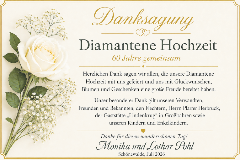 Vorschaubild der Anzeige, (Id: 2069366)