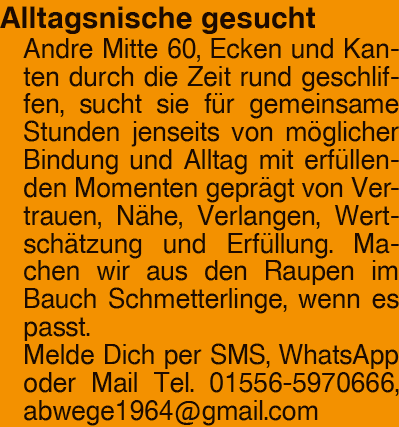 Vorschaubild der Anzeige, (Id: 2069559)
