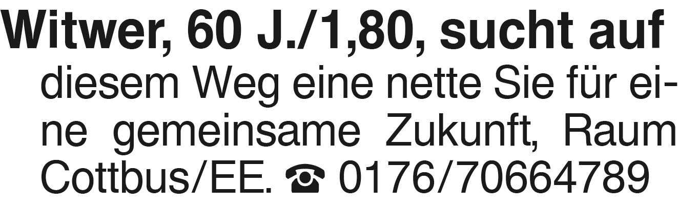 Vorschaubild der Anzeige, (Id: 2069668)