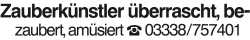 Vorschaubild der Anzeige, (Id: 2074200)