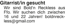 Vorschaubild der Anzeige, (Id: 2069575)