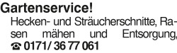 Vorschaubild der Anzeige, (Id: 2069580)