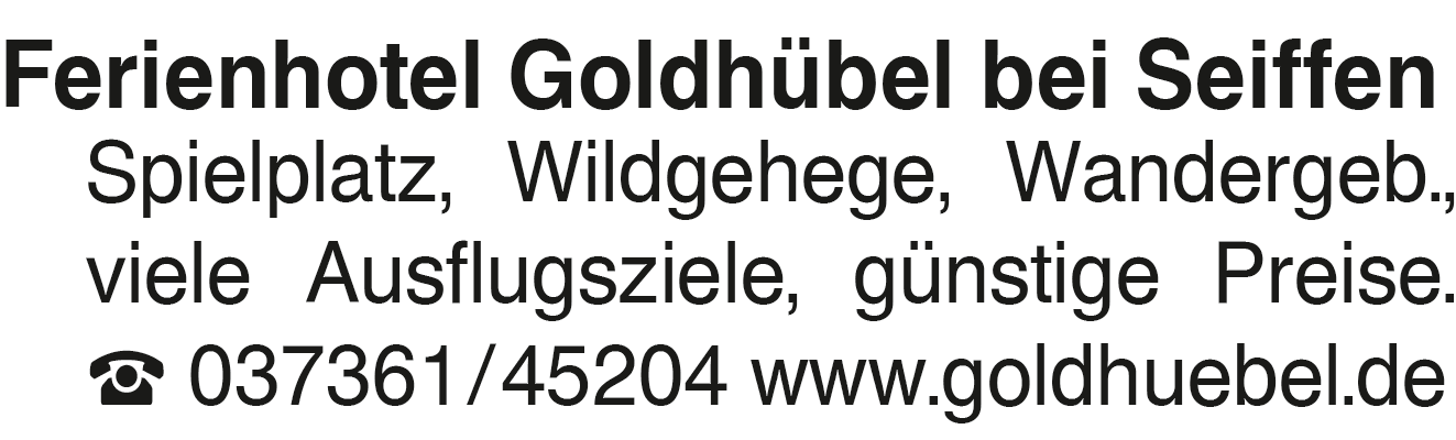 Vorschaubild der Anzeige, (Id: 2071060)