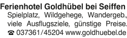 Vorschaubild der Anzeige, (Id: 2071060)