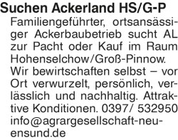 Vorschaubild der Anzeige, (Id: 2069583)