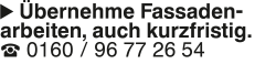 Vorschaubild der Anzeige, (Id: 2068722)
