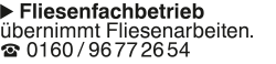 Vorschaubild der Anzeige, (Id: 2068725)