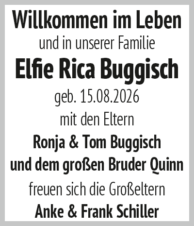 Vorschaubild der Anzeige, (Id: 2069365)