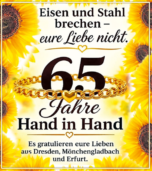 Vorschaubild der Anzeige, (Id: 2070112)