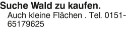 Vorschaubild der Anzeige, (Id: 2069600)