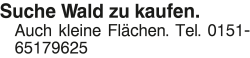 Vorschaubild der Anzeige, (Id: 2069603)