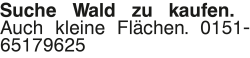 Vorschaubild der Anzeige, (Id: 2069689)