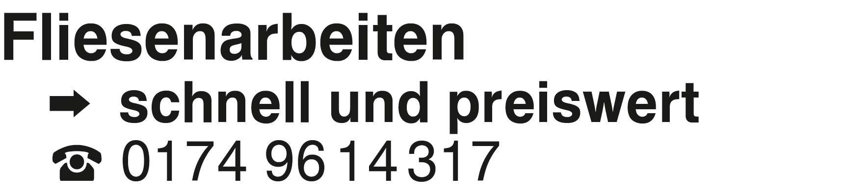 Vorschaubild der Anzeige, (Id: 2069691)